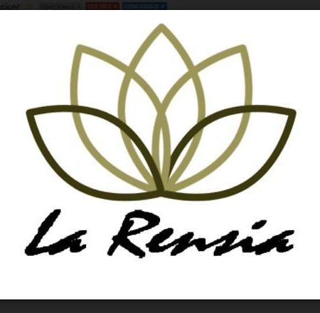 Hotel Larensia ラブハン・バジョ エクステリア 写真